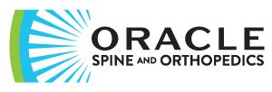 Oracle Spine and Orthopedics